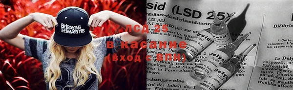 экстази Ладушкин