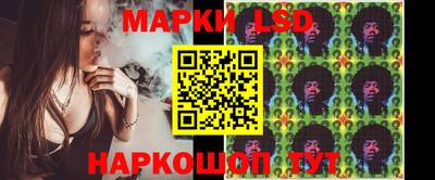 мдпв Аргун