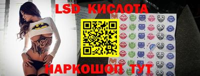 мдпв Аргун