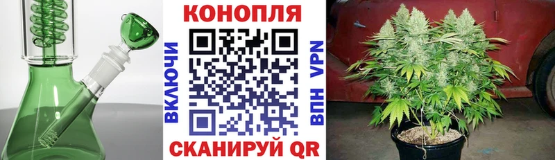 Марихуана тримм MEGA ССЫЛКА Великий Новгород